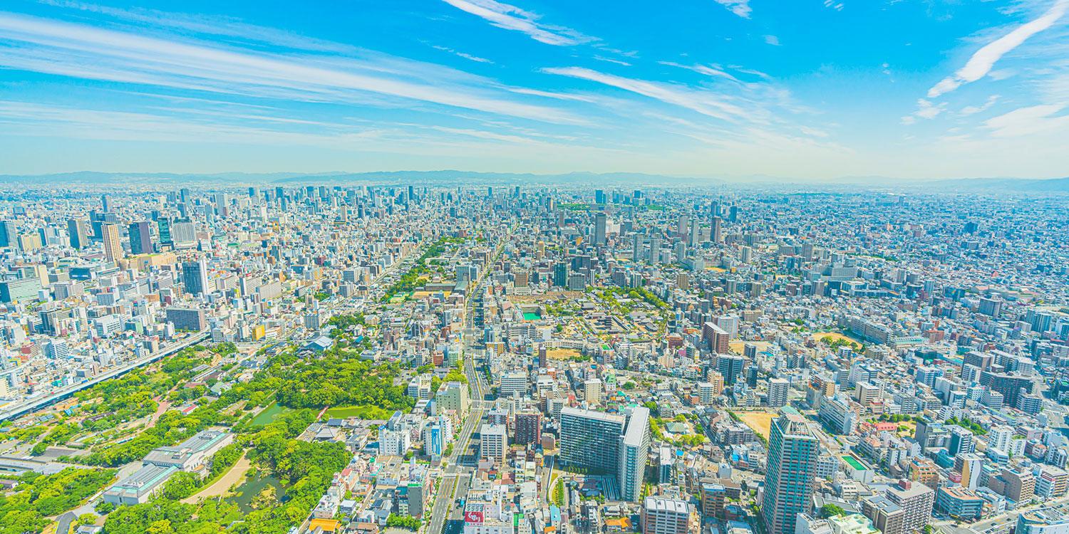 富士住建